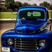 Jorge Finol - Facebook