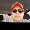 Jorge finol - @jorge.finol26 - TikTok