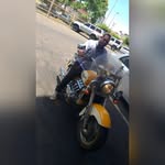Jorge Finol 🇻🇪 - @jorgefinold - Instagram