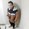 Jorge Finol - @jorge.finol42 - TikTok