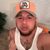 Jorge Finol - @jorgefinol92 - TikTok