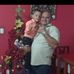Jorge Luis Chirinos Finol - Facebook