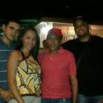 Jorge Luis Finol - @jorge.finol.14 - Instagram