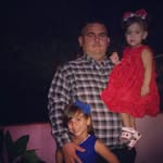 jorge luis finol - @jorgeluisfinolmorales - Instagram