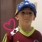 Jorge Luis Reyes Finol - @finoljorgeluisreyes - Instagram
