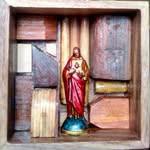 Jorge Suarez Finol - @jorgesuarezf62 - Instagram