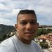 Jorge Zara - Facebook