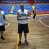 jorgefinol38 - @jorgefinol38 - TikTok