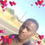 Jorge Floyd - Facebook