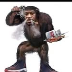 jorge floyd - @jorgefloydisgreat - Instagram