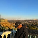 Jorge floyd - @jfmsimmy - Instagram