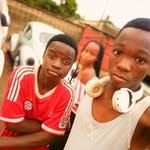 Jorge Floyd - @jorge.floyd.750546 - Instagram