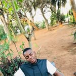 Jorge Floyd - @jorgefloyd936 - Instagram