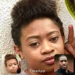 Jorge Floyd - Facebook