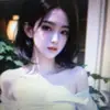 Jorge Floyd - @jorge.floyd14 - TikTok