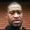 Jorge Floyd - @georgefloyd6or9 - TikTok