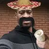 Jorge Floyd - @jorge_floyd_ - TikTok