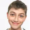 Jorge Floyd BLM ACAB✊🏿 - @vanillacandlelover45 - TikTok