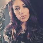 Jorge Floyd Christensen - @jorgefloydchristensen - Instagram