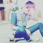 Jorge Floyd Mx - @jorgemax12345 - Instagram