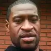 Jorge_Floydd - @jorge_floydd - TikTok