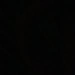 Jorge - @jorgefloyd_69 - Instagram