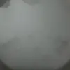 jorgefloyd6 - @jorge.floyd3 - TikTok