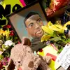 Justice for Jorge - @justicefor_jorgefloyd - TikTok