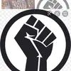 Justice for Jorge Floyd - @x.queen.charli.dixie.fp - TikTok
