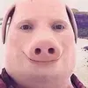 Tik Toker - @jorge.floyd - TikTok