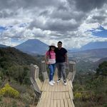 Alejandro Rodas Ford - @jorge_ford - Instagram