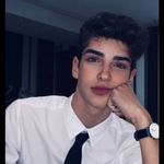 Jorge Ford - @jorg.eford - Instagram