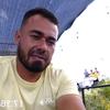 Jorge Ford 23 - @user5161548115284 - TikTok