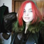 Jorge Ford - @jorgeford5 - Instagram