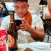 Jorge Ford - Facebook