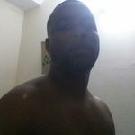 Jorge Ford - @jorgeisaac.fordsantimateo - Instagram