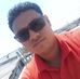 Jorge Ford - Facebook