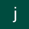 jorge ford - @jorgeford5 - TikTok