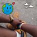 Jorge Ford - Facebook