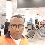 Jorge Ford - @jorge.ford.712 - Instagram