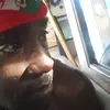 Jorge Ford - @jorge.ford8 - TikTok