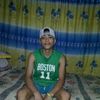 Jorge Ford Marco - @jorgeford6 - TikTok