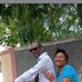 Jorge Ford Velazquez - Facebook