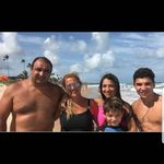 Jorge Fordham - @jorgefordham - Instagram