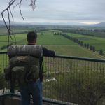 Jorge FordMaster Cornejo - @jorgefordmaster - Instagram