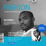 Jorge Gord Fordah - @jorgefordah - Instagram