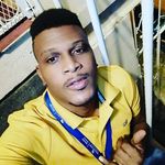 Jorge Luis Ford - @jorge_ford0929 - Instagram