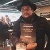 jorgediazford - @jorgediazford - TikTok