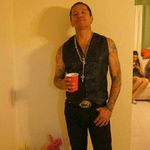 Jorge Fowler - @fowlerjorge - Instagram