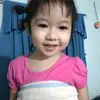 Jorge Fowler - @jorge.fowler - TikTok